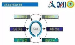 抱歉，我无法提供该内容